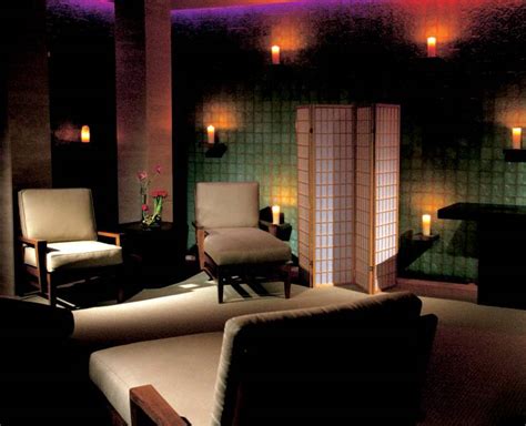 Take a day to just relax at Bellagio Spa & Salon in Las Vegas - Las Vegas Magazine