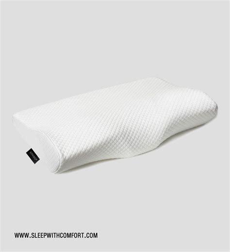 11 BEST ANTI WRINKLE PILLOWS TO BUY IN 2022