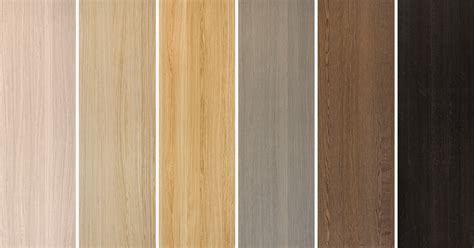 Havwoods Launches PurePanel - Real Wood Veneer Wall Panels | Havwoods ...