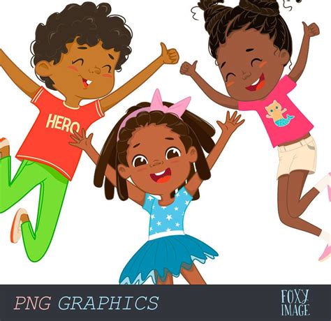 Children Png Clipart