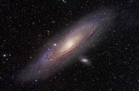 Hubble Wallpaper 1080p - WallpaperSafari