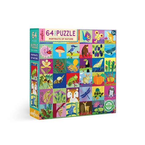 100 Piece Puzzles For Kids