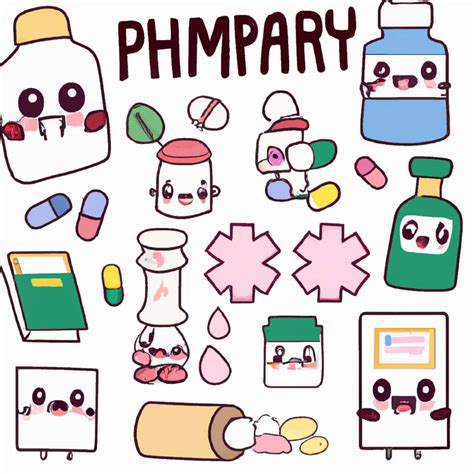 200+ Hilarious Pharmacy Puns: Your Daily Dose of Laughter and Wordplay