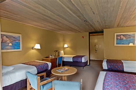 Lodging | Asilomar Conference Grounds | Pacific Grove | Monterey ...