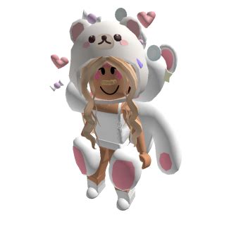 Softie Roblox Avatar Ideas : Softie Endless | Kelarislar