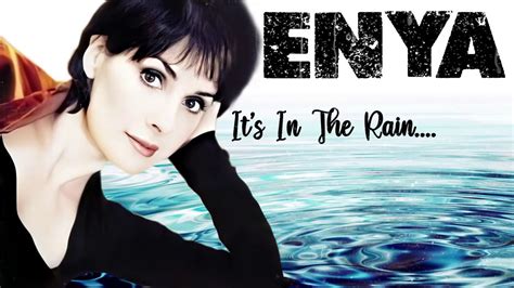 ENYA Best Songs New Playlist 2021 - Greatest HIts Full Album Of ENYA - YouTube