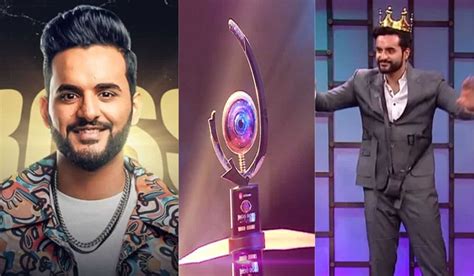 Bigg Boss OTT 2 grand finale: Abhishek Malhan becomes first runner-up ...