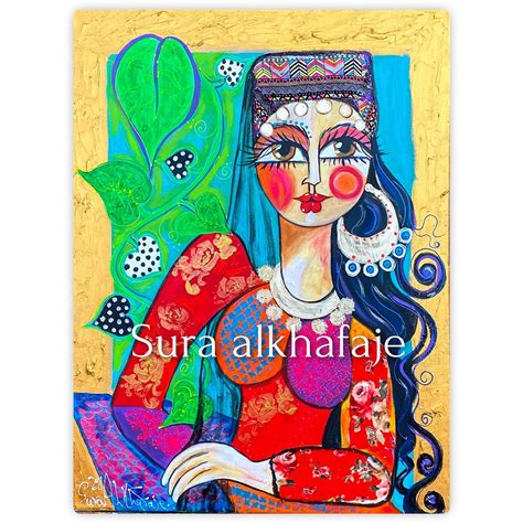 Arabian women | Arabian women, Arabians, Painting