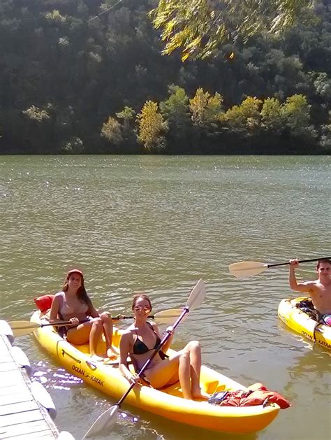 Lake Austin Kayak Rentals - ATX Peace Paddling - Austin, TX