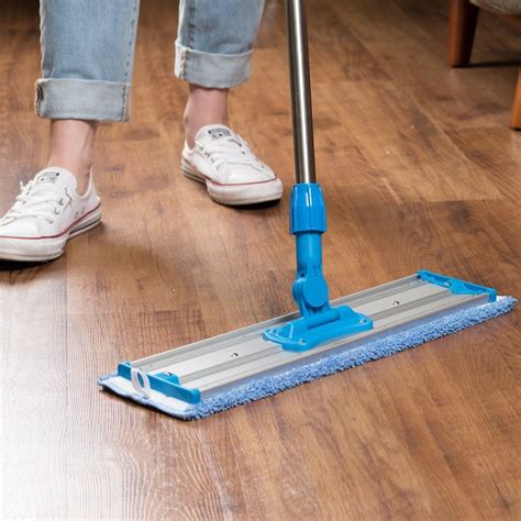 Best Microfiber Mops 2019 Reviews