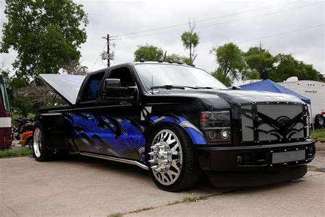 Review Of Custom Dually Trucks For Sale In Texas Ideas ~ Secrets Your Parents Never Told You ...