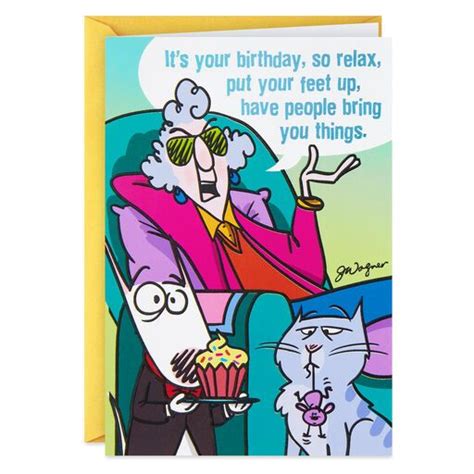 Greeting Cards | Funny birthday cards, Birthday humor, Birthday verses for cards