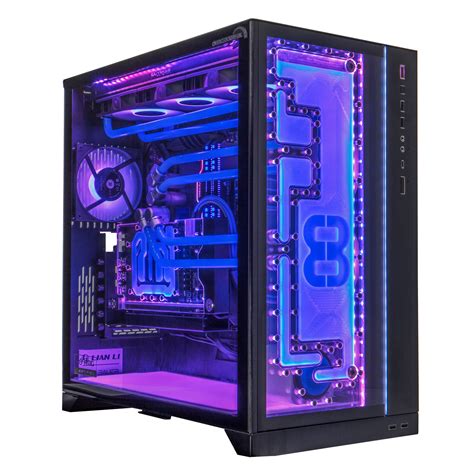 Custom WC loop builders in UK? | Overclockers UK Forums