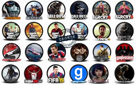 Gta 5 Icon Pack at Vectorified.com | Collection of Gta 5 Icon Pack free ...