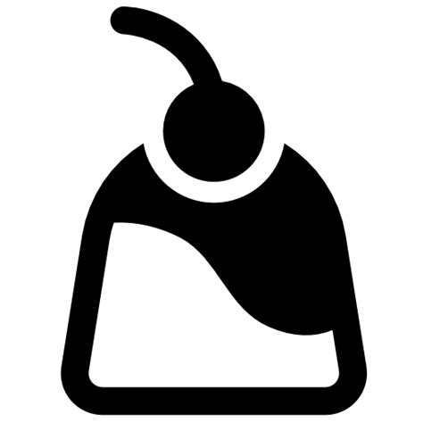 Bakery Icon Png at GetDrawings | Free download