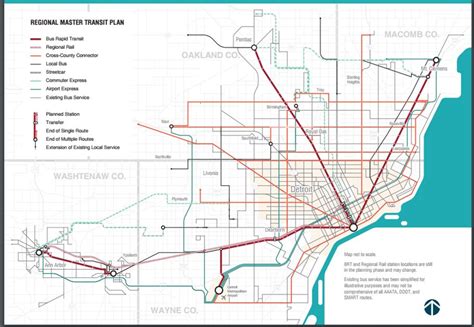 rta-plan-map-small - Transportation Riders United