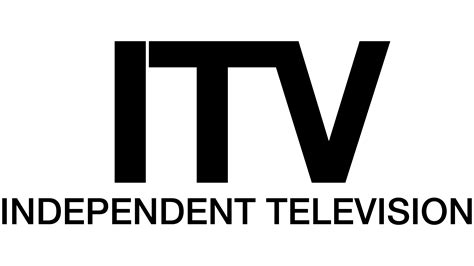 Itvt Logo / Itv Logo Symbol History Png 3840 2160 : Use our free logo maker to create a logo and ...