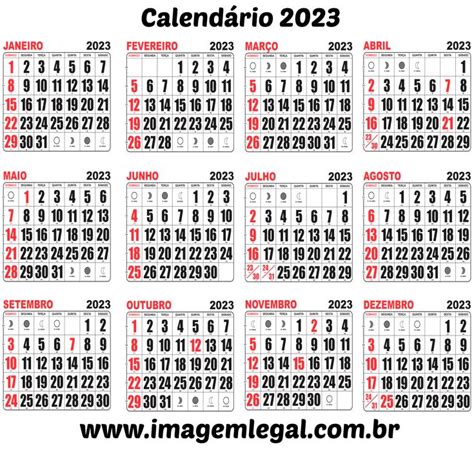 Calendario De Janeiro 2023 Com Luas Trapezium Siku Siku - IMAGESEE