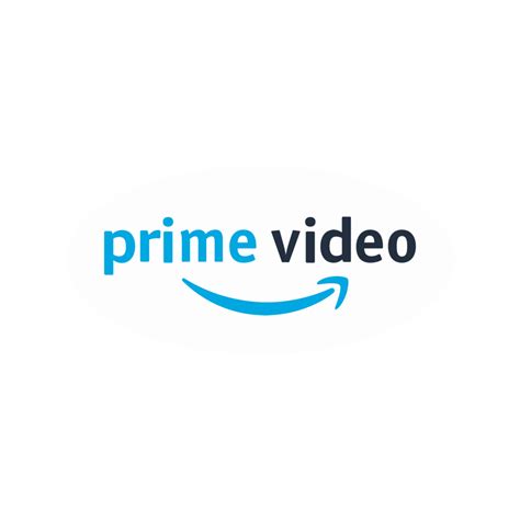 Free Amazon Prime transparent PNG 21671841 PNG with Transparent Background