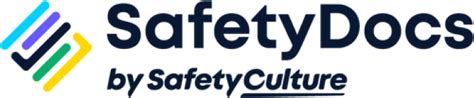 Safe Work Australia releases new labour hire case study - SafetyDocs by ...