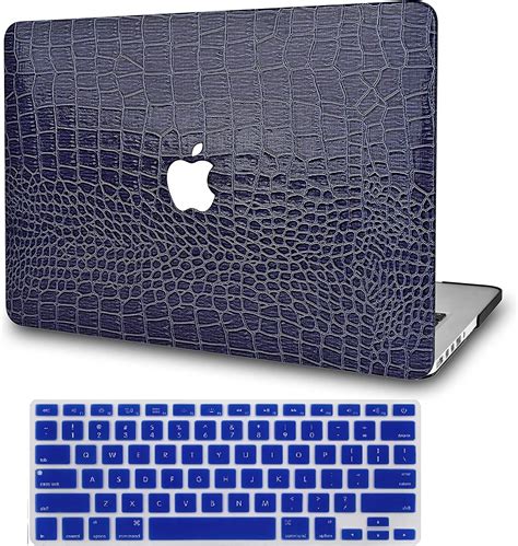 Best MacBook Pro Cases (Updated 2021)