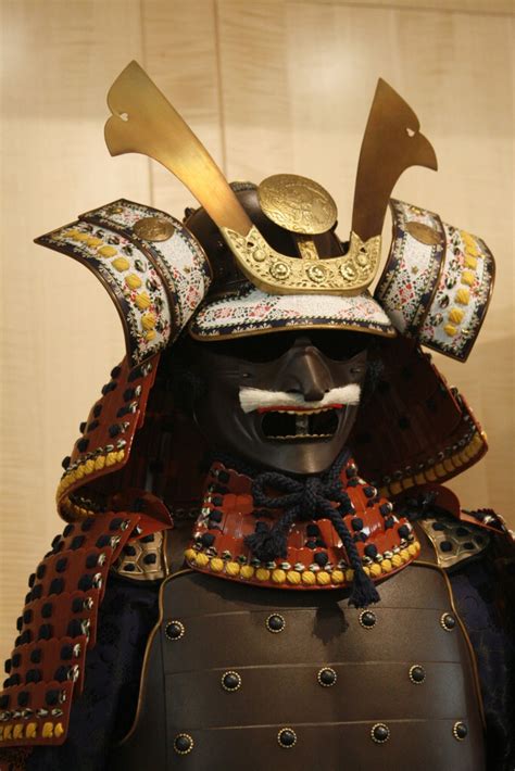 Samurai masks, helmets. | Masks | Pinterest | Samurai, Helmets and Masking