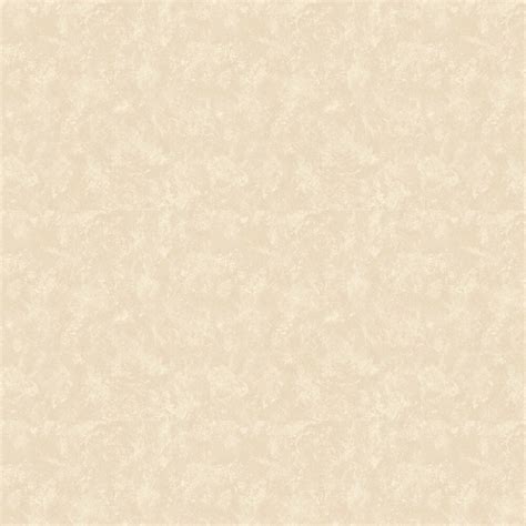 Discover 80+ textured wallpaper beige latest - in.cdgdbentre