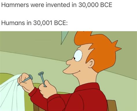 'Good News, Everyone!' — 40 Of The Funniest Futurama Memes In ...