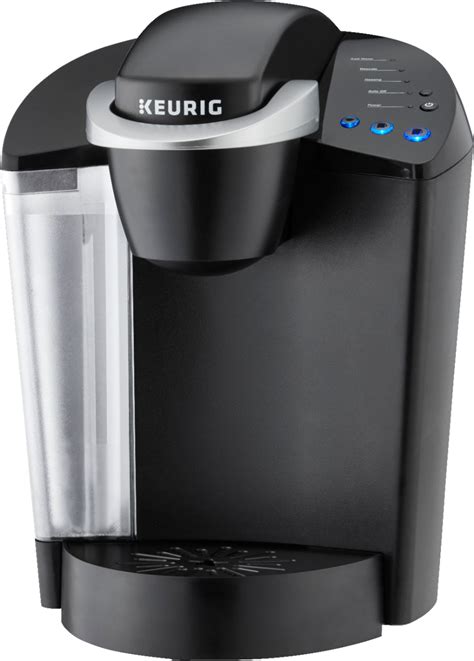 Customer Reviews: Keurig KClassic K50 Single Serve K-Cup Pod Coffee ...