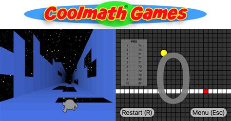 30 Cool Math Games- Free Online Math Games, Puzzles To Play - Tech Game