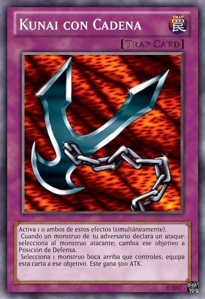 52 best Yu-Gi-Oh! Joey Deck images on Pinterest