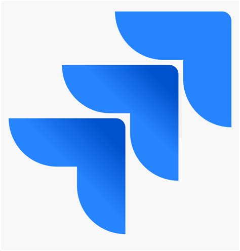 Jira Logo Png, Transparent Png - kindpng