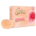 Best Bar Soap Brands | List of Top Bar Soaps Companies