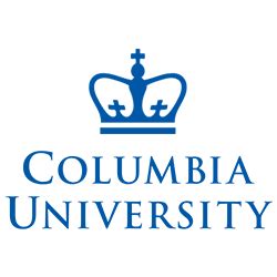 Columbia University Logo PNG Transparent Columbia University Logo.PNG Images. | PlusPNG