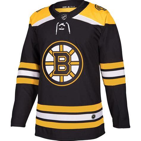 adidas Authentic NHL Pro Hockey Jersey Deals