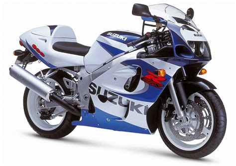 Malabares censura Untado suzuki 600 gsxr 2004 ficha tecnica Cuatro ...