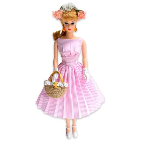 Vintage Barbie Dolls All You Need To Know, 57% OFF