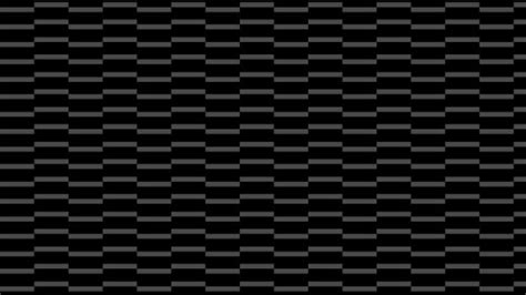 Free Black Stripes Background Pattern