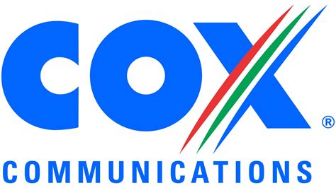 Cox Communications