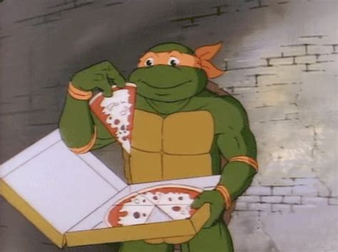 12 Reasons Why The Teenage Mutant Ninja Turtles Were Better In The 80s ...