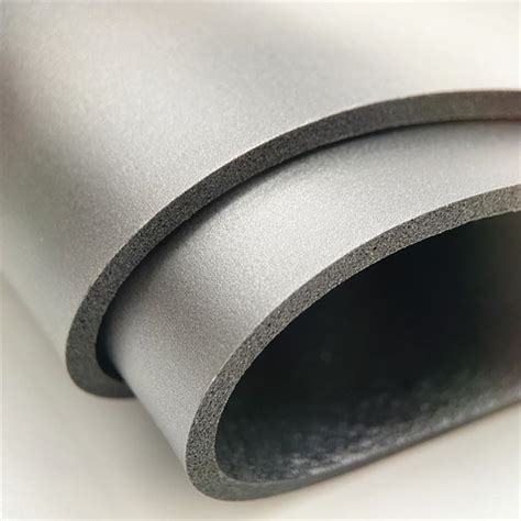 China PVC Foam Sheet For Construction Building Manufacturers Suppliers ...