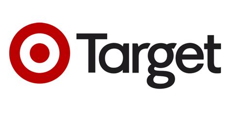 Target Logo History: Detailed Analysis of Target Symbol Meaning