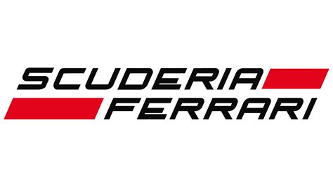 Ferrari (Scuderia) Logo, symbol, meaning, history, PNG, brand