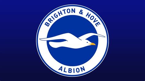 Brighton team and player season stats in the Premier League 2018/19 ...