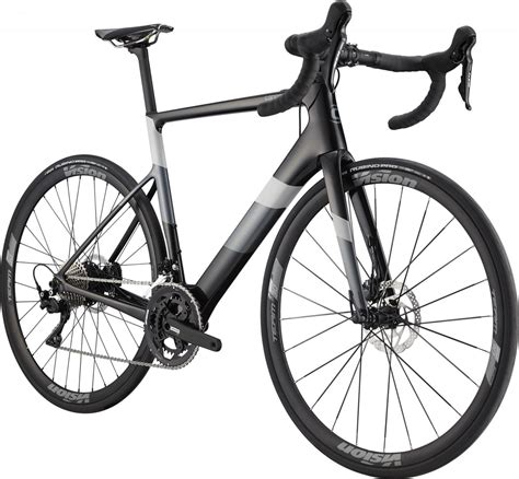 Cannondale SuperSix EVO NEO 3 2020 - e-motion experts GmbH