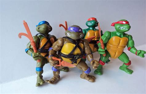 '90s Toys What Are They Worth Now | Complex