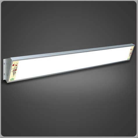 Buy Led Wall Mounted Lights for the Perfect Illumination - Warisan Lighting