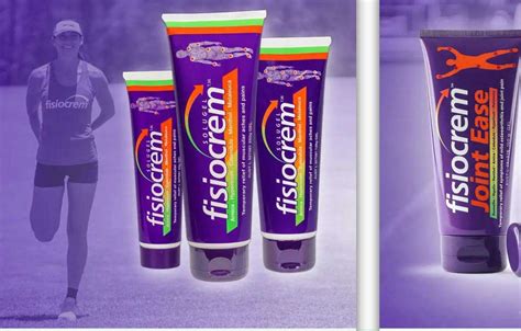 Pain Relief Gel: Choosing the Right One for Your Specific Needs