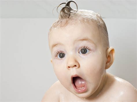 Very Funny Babies 8 Free Hd Wallpaper - Funnypicture.org