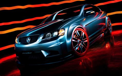 Holden Wallpapers - Top Free Holden Backgrounds - WallpaperAccess